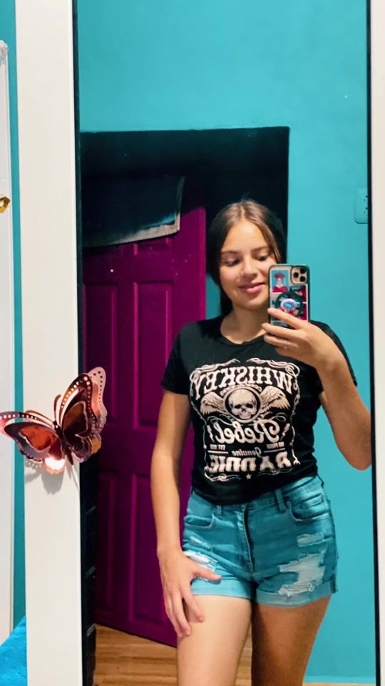 TikTok video thumbnail by gise.m13
