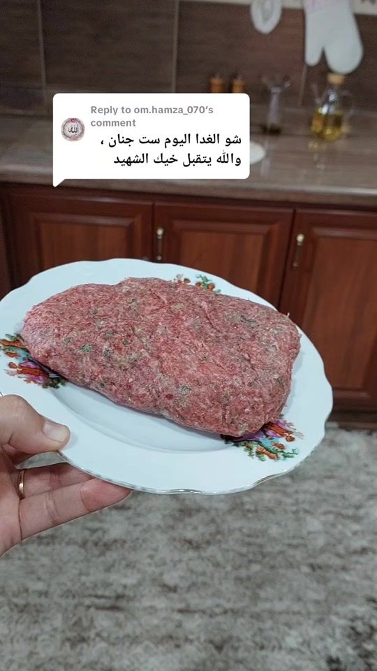 TikTok video thumbnail by habbit.al.baraki