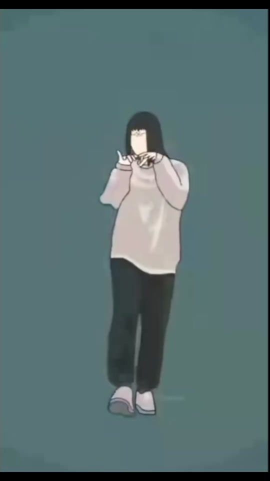 TikTok video thumbnail by kingelyno