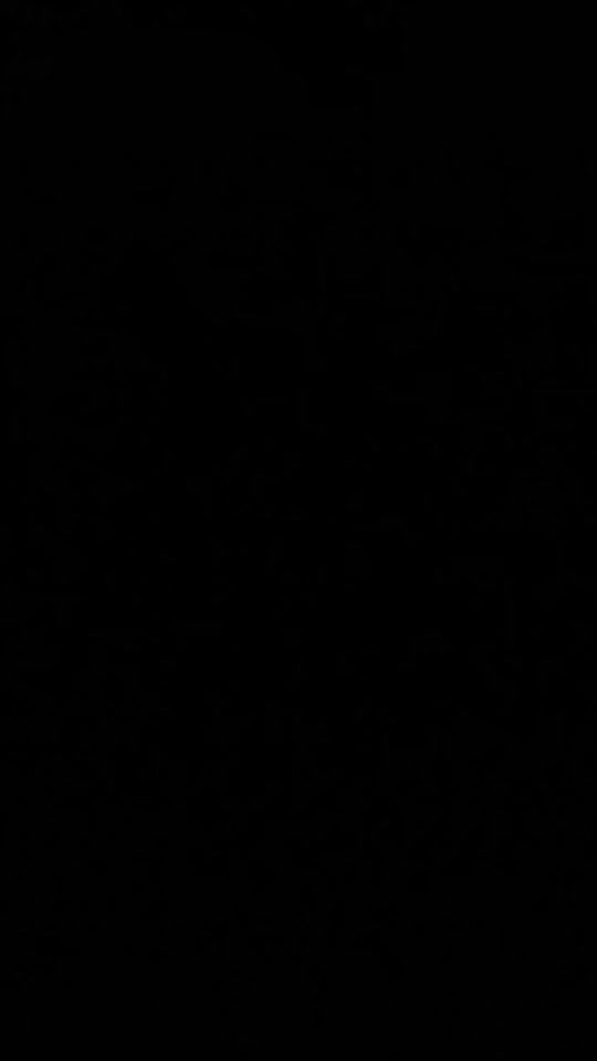 TikTok video thumbnail by fafi0685