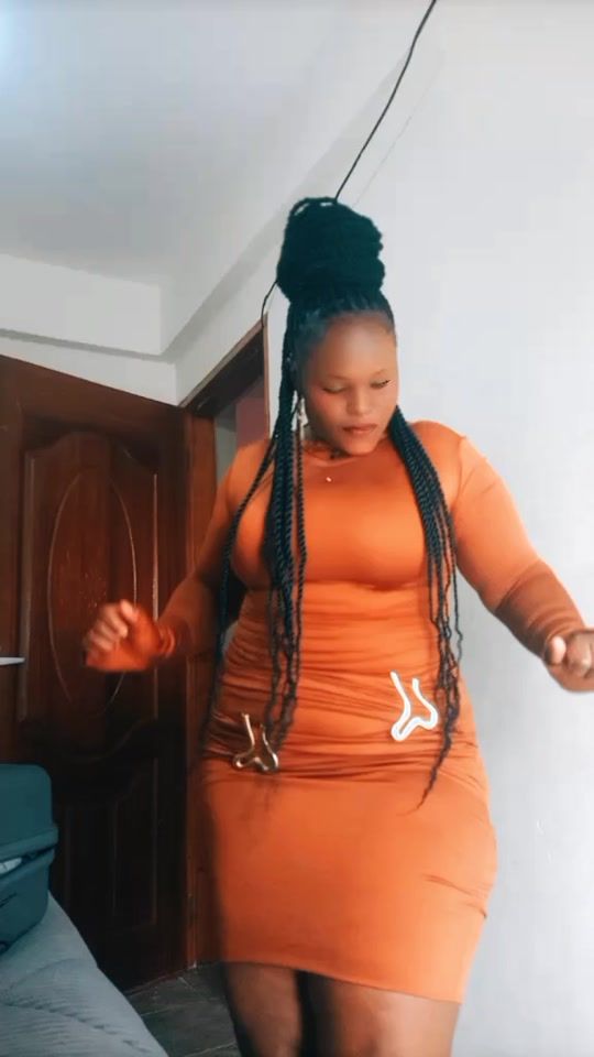TikTok video thumbnail by evelynew2