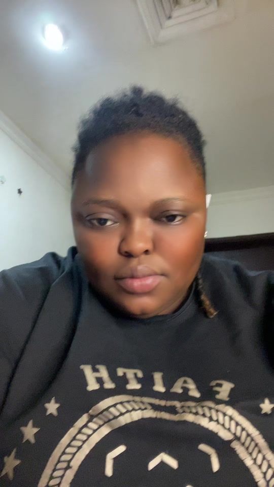 TikTok video thumbnail by rorolepimentrouge2