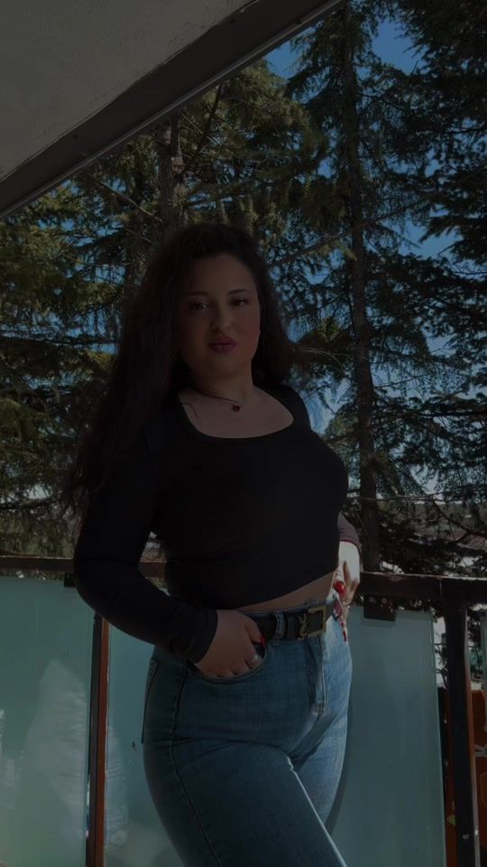 TikTok video thumbnail by papuashviliani