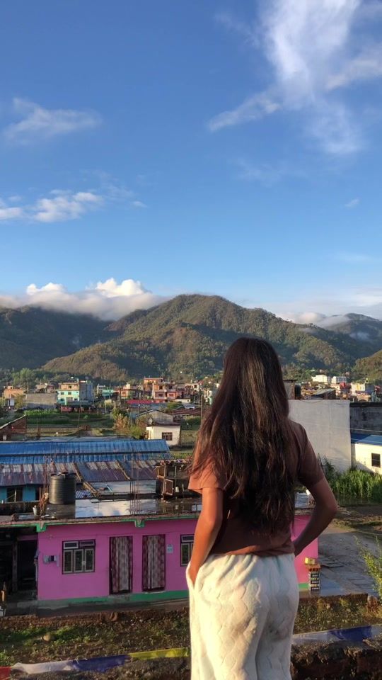 TikTok video thumbnail by anushabomjan123