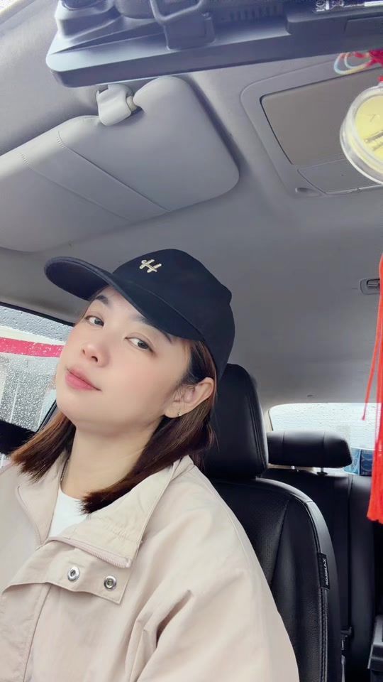 TikTok video thumbnail by jakaka007