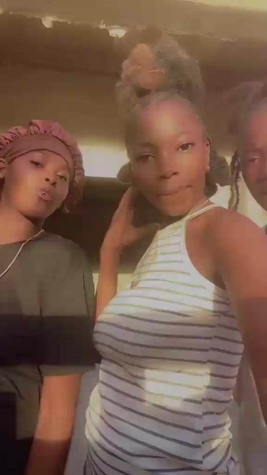 TikTok video thumbnail by youngjumpoutbbg