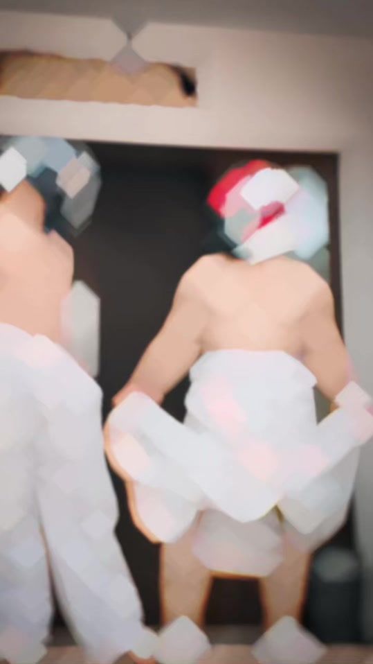 TikTok video thumbnail by mr__nafril_3.o