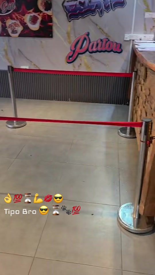 TikTok video thumbnail by zain.tipo