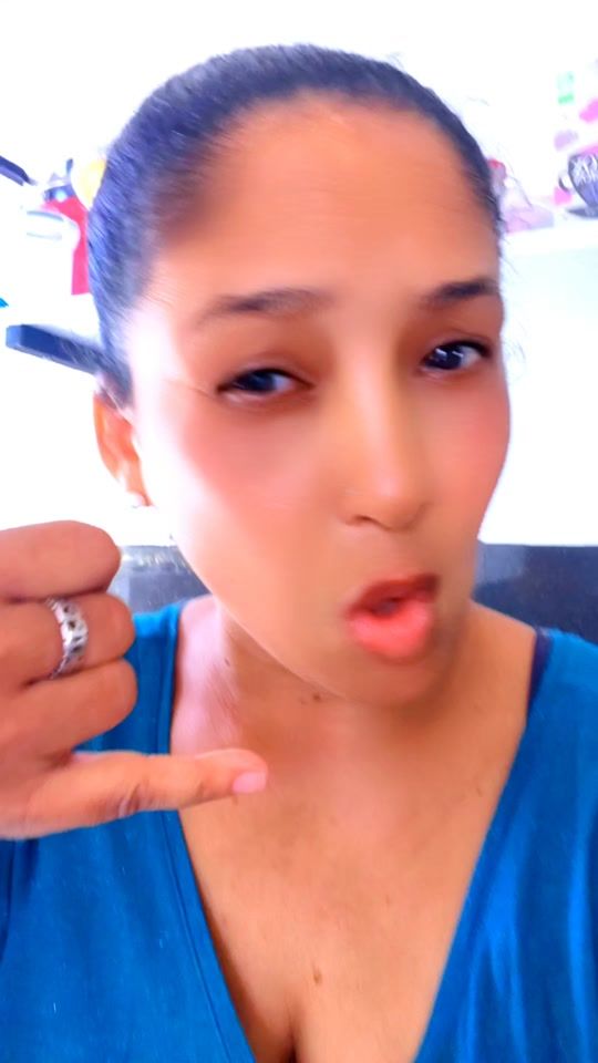 TikTok video thumbnail by bellerodrigaise6