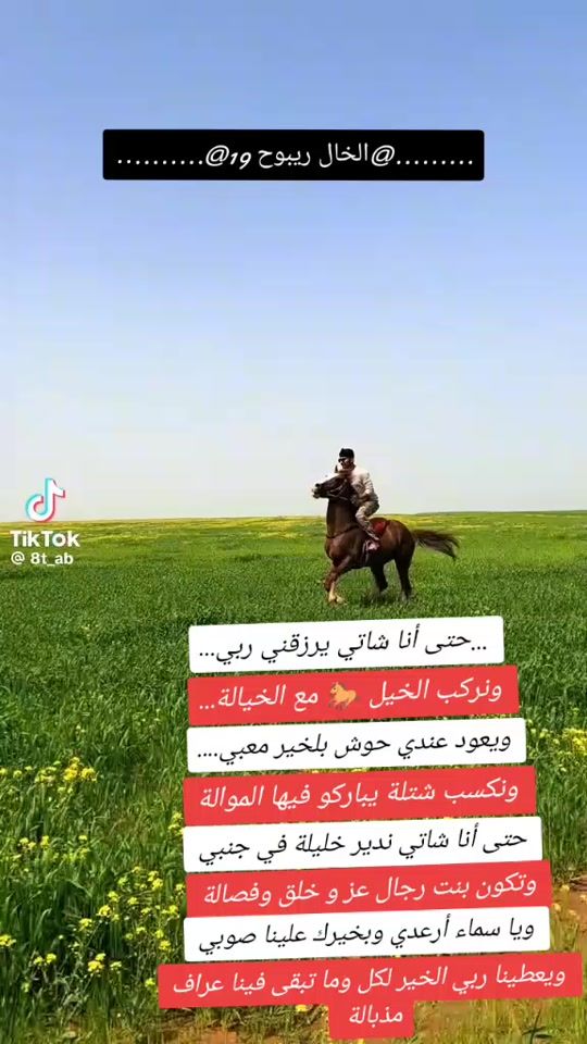 TikTok video thumbnail by riboh.19