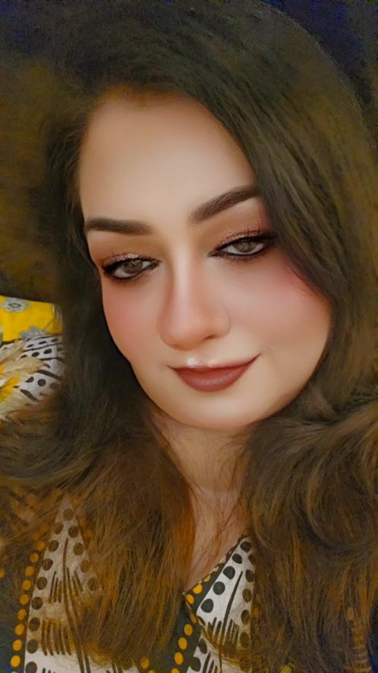 TikTok video thumbnail by farrahkhan19