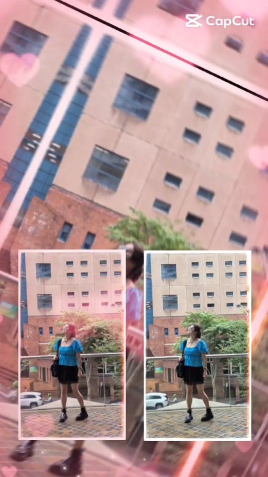 TikTok video thumbnail by eun.young.kim