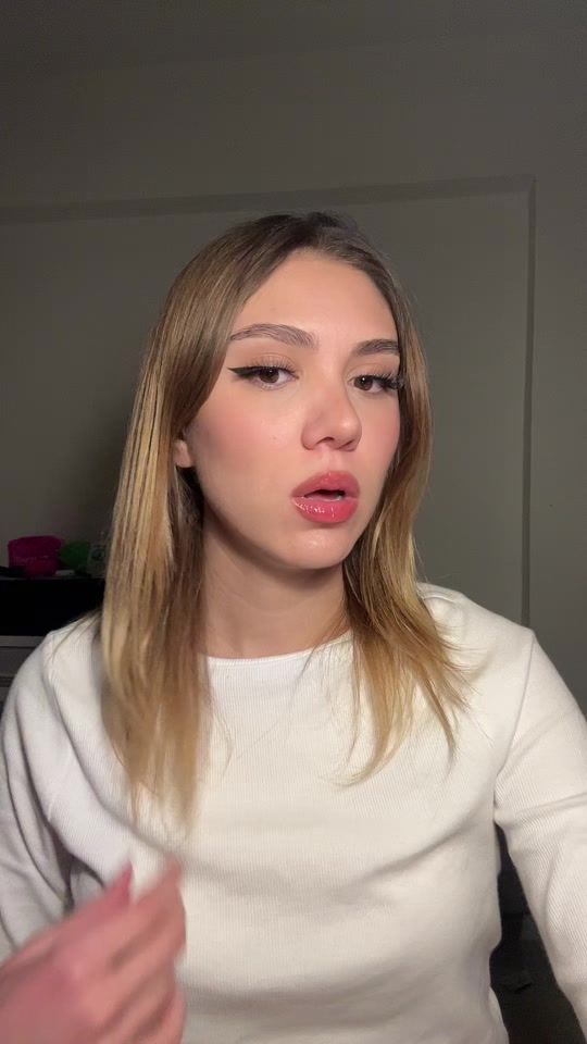 TikTok video thumbnail by hotcrispyeyl