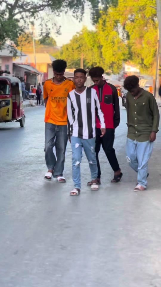 TikTok video thumbnail by yuuva23