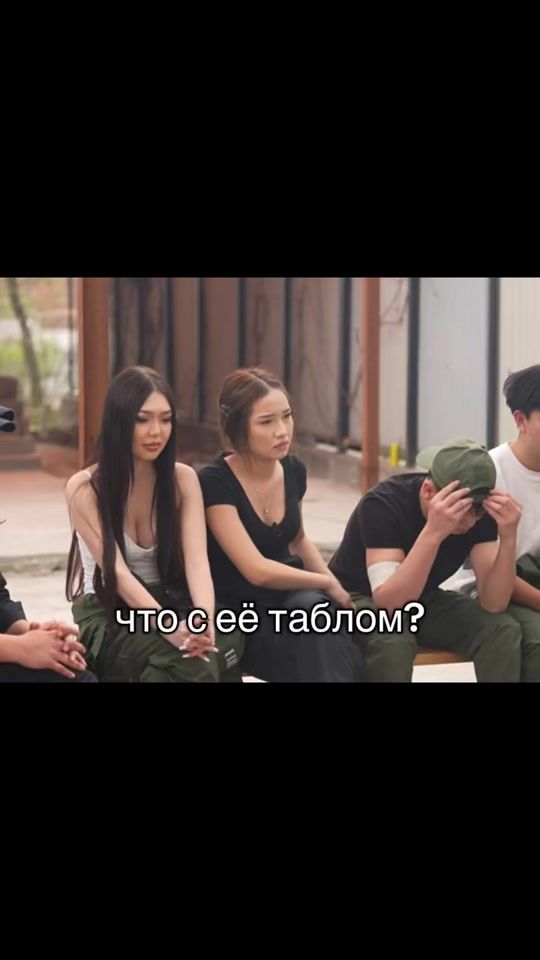 TikTok video thumbnail by demitra_mia1