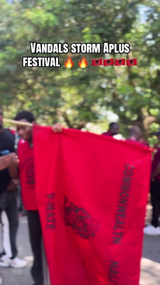 TikTok video thumbnail by highest_wycliffe