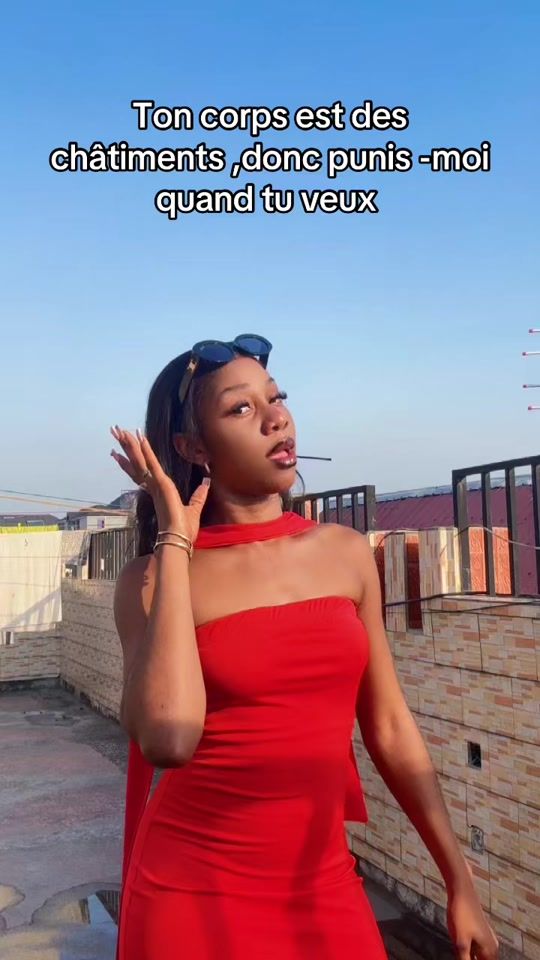 TikTok video thumbnail by elodielog