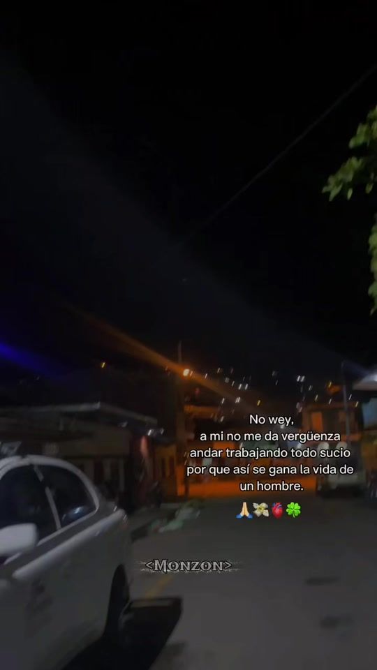 TikTok video thumbnail by monzon_001