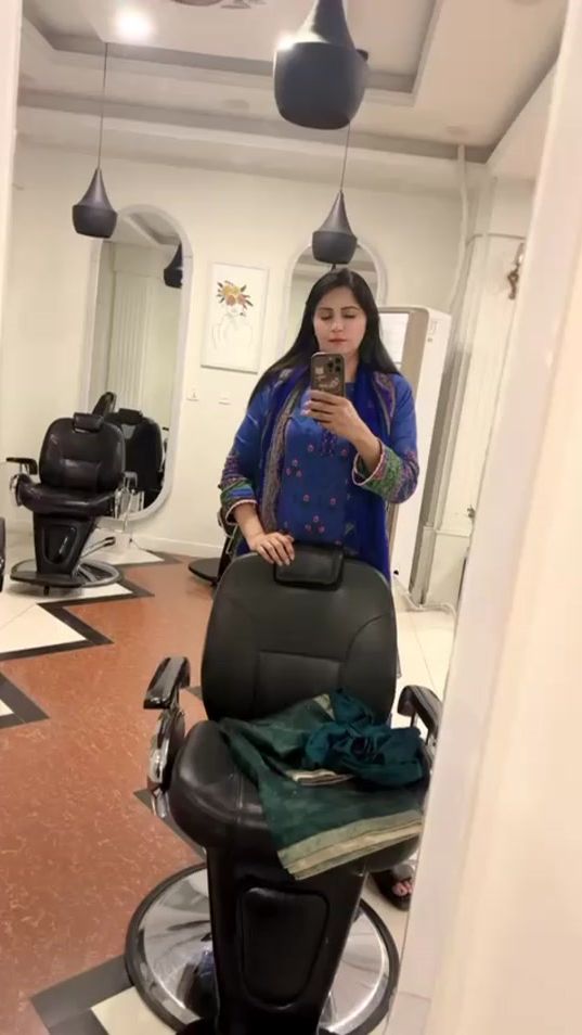 TikTok video thumbnail by pindi.girl..mama