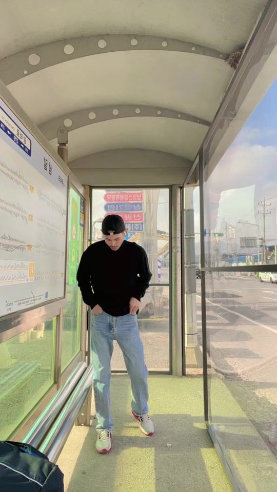 TikTok video thumbnail by sangsok29