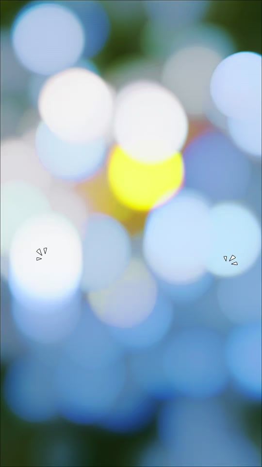 TikTok video thumbnail by eurystiler