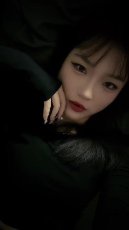 TikTok video thumbnail by han.1111__