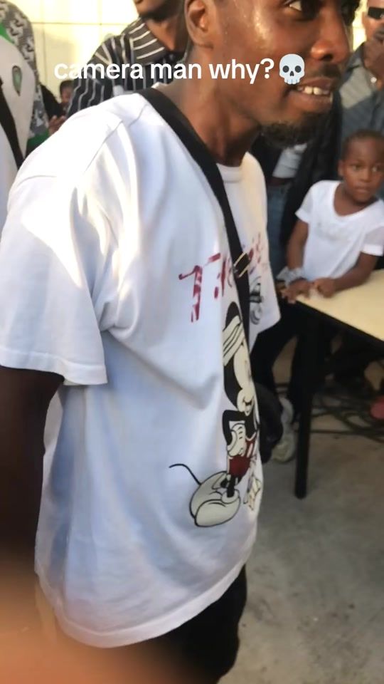 TikTok video thumbnail by joe.viera3