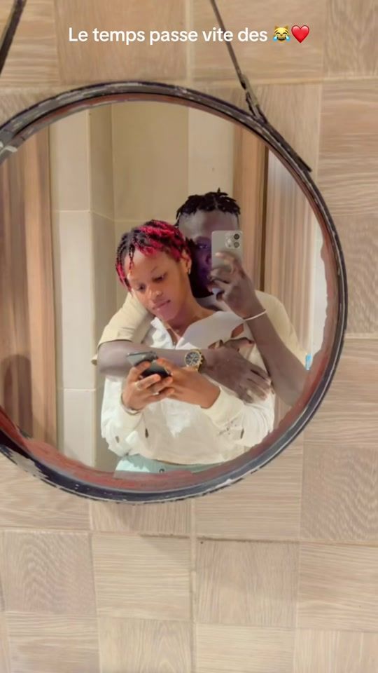TikTok video thumbnail by mrpavard25