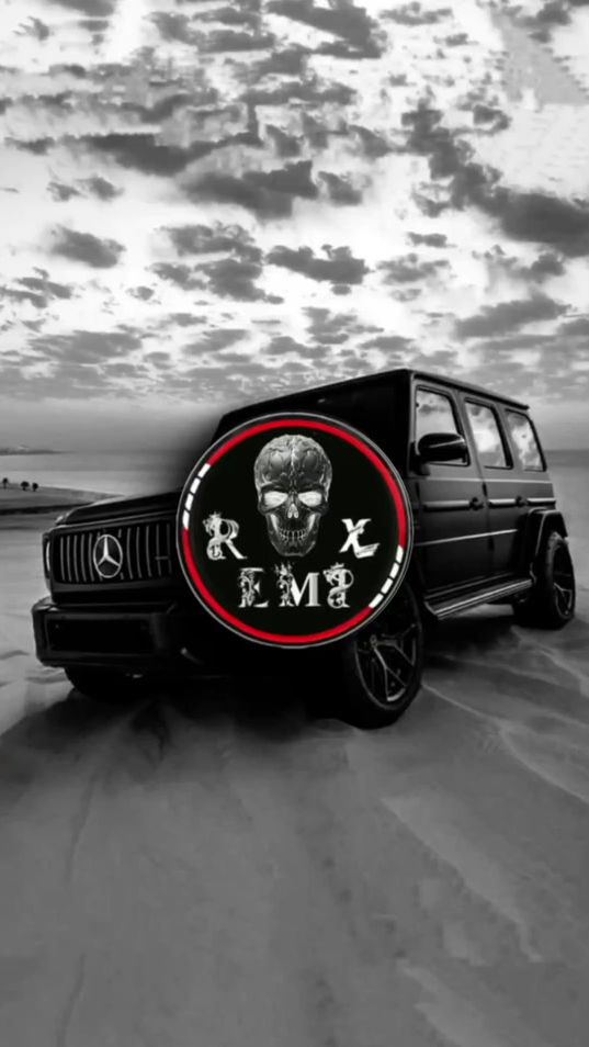 TikTok video thumbnail by r_e_m_i_x__h_o_s_e_n