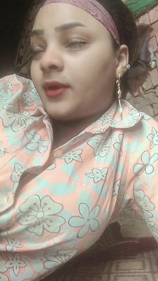 TikTok video thumbnail by maokl.nmnm