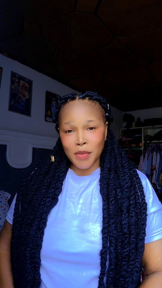 TikTok video thumbnail by memzokamara8