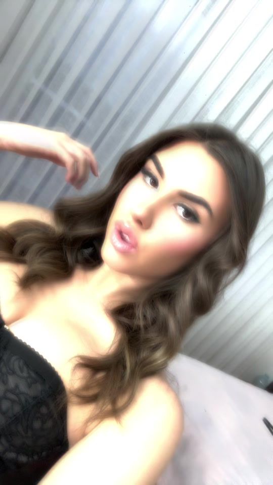 TikTok video thumbnail by _siricanin