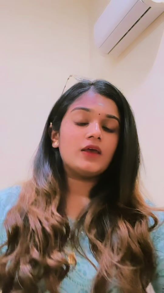 TikTok video thumbnail by _moni.sha12