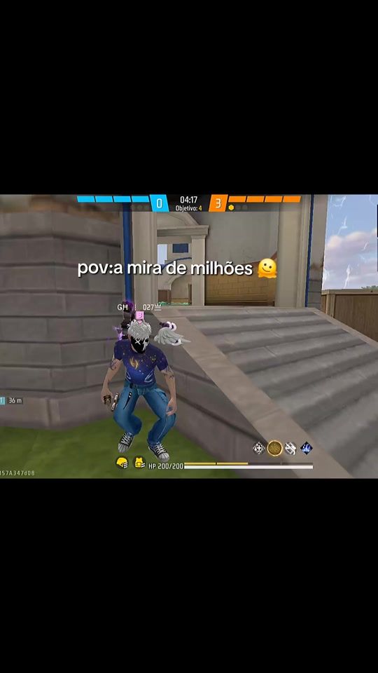 TikTok video thumbnail by guii._.silva_2