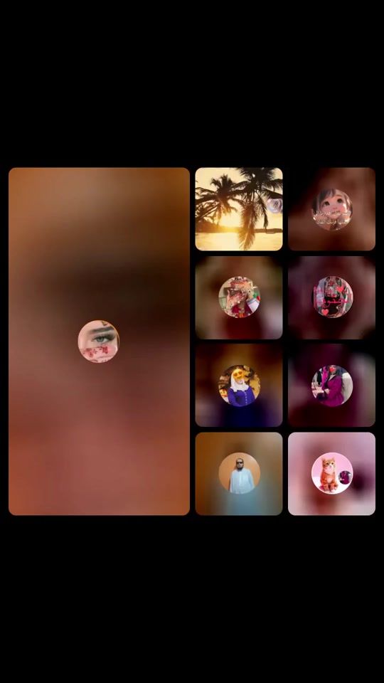 TikTok video thumbnail by oumisraasousiya0