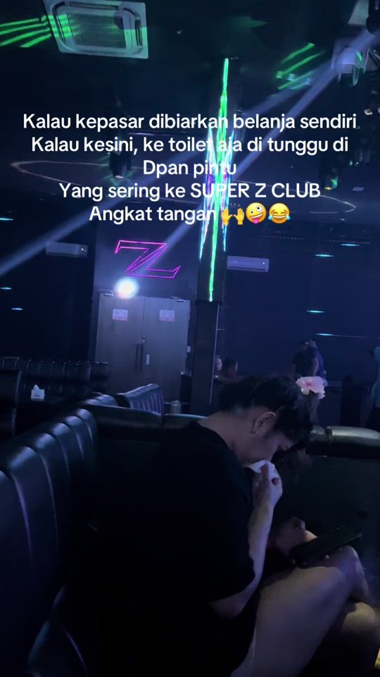 TikTok video thumbnail by isty.96