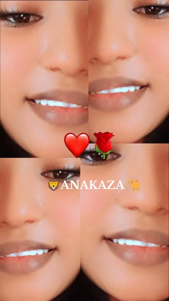 TikTok video thumbnail by hala_ahmat