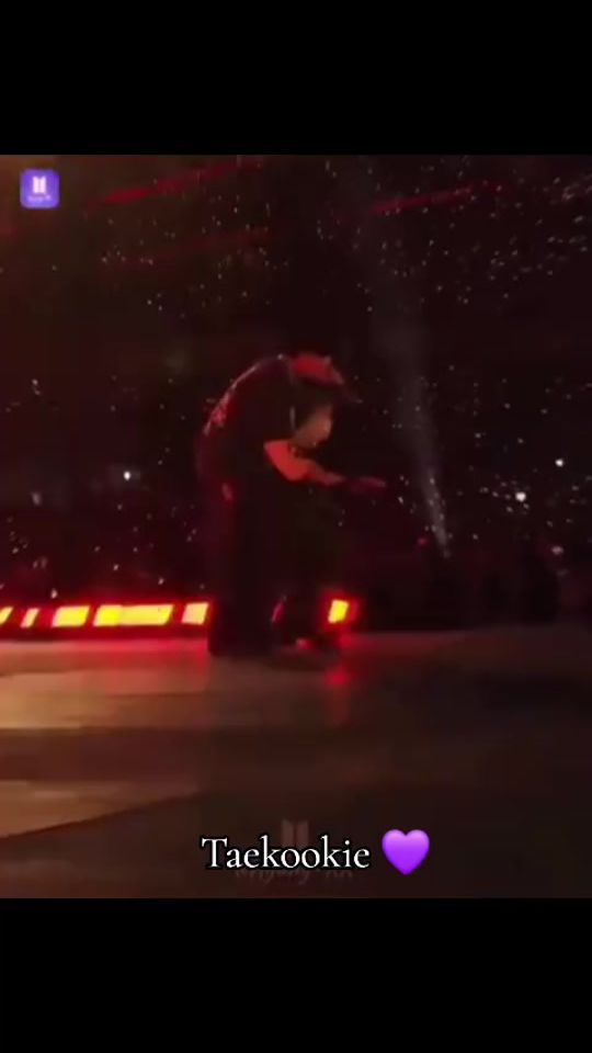 TikTok video thumbnail by bts.taekook54