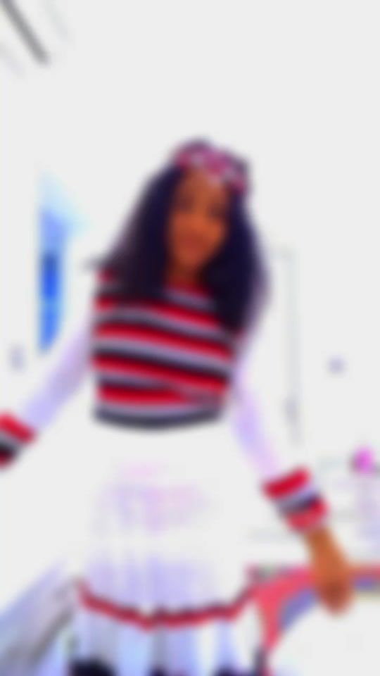 TikTok video thumbnail by kenalive8
