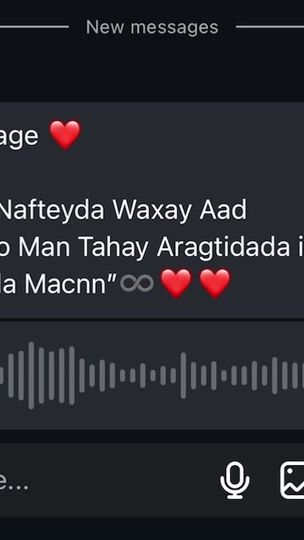 TikTok video thumbnail by ismow52