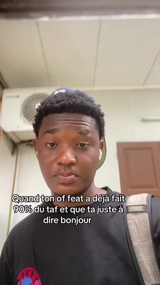 TikTok video thumbnail by nael_d_wilson