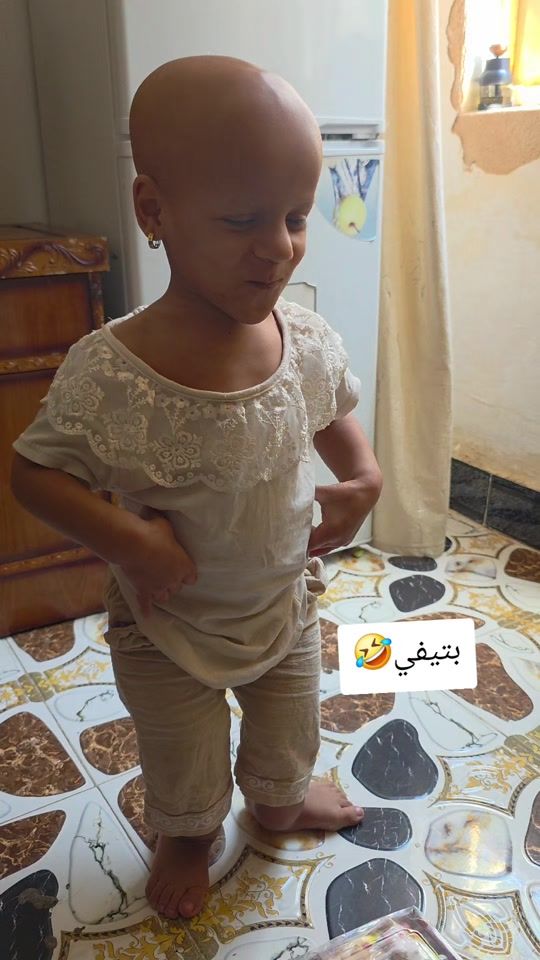 TikTok video thumbnail by 02sofee