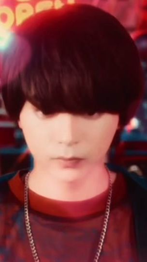 TikTok video thumbnail by nnn_f2