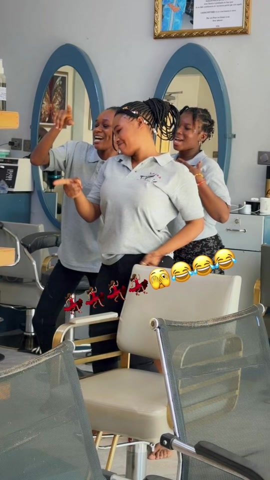 TikTok video thumbnail by blanquartsoukis7