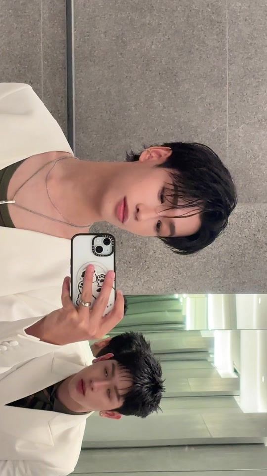 TikTok video thumbnail by p.poph.s