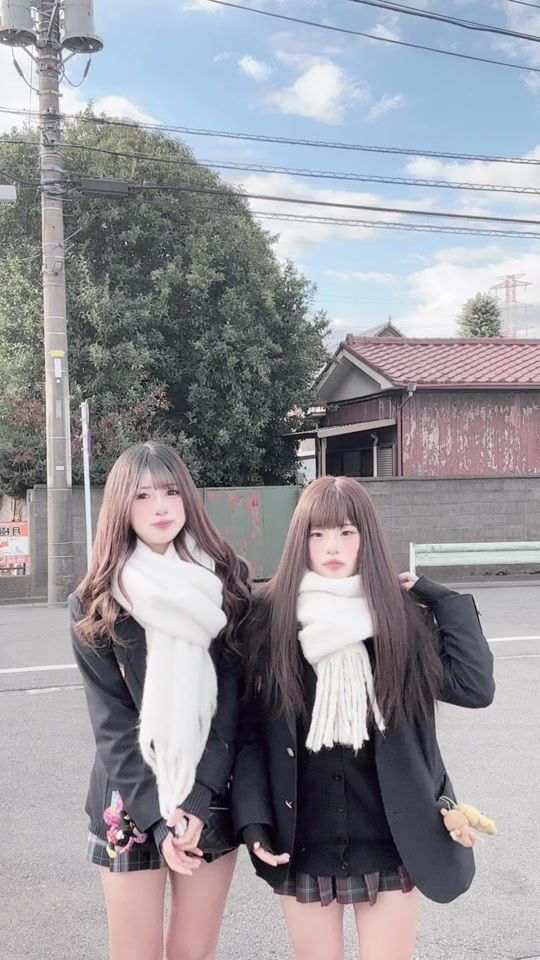 TikTok video thumbnail by sak_1z