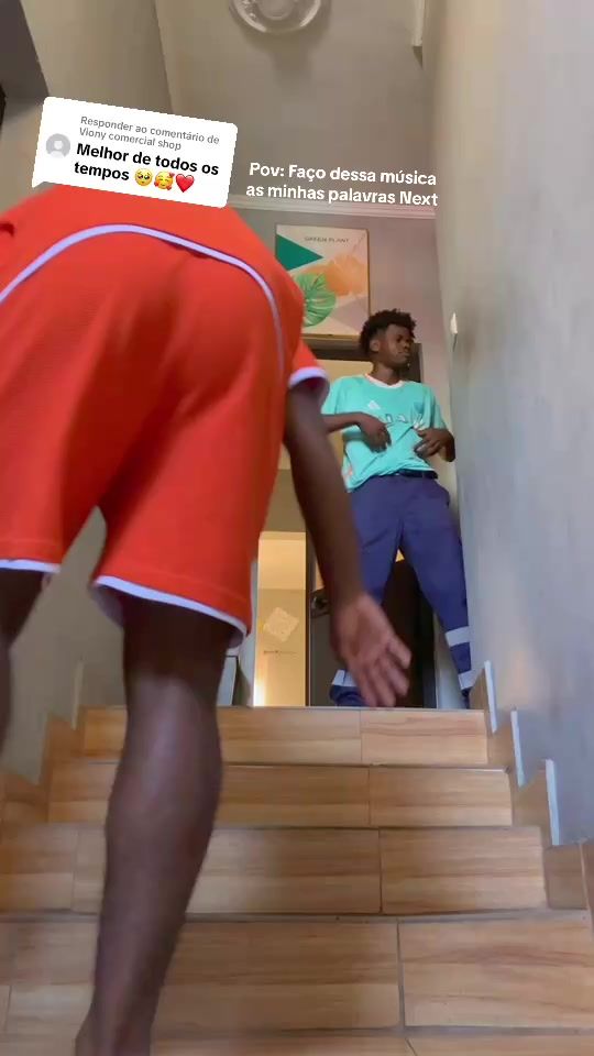 TikTok video thumbnail by david_de_castro_oficial