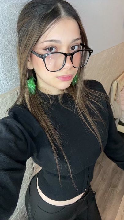 TikTok video thumbnail by eileenn.bz