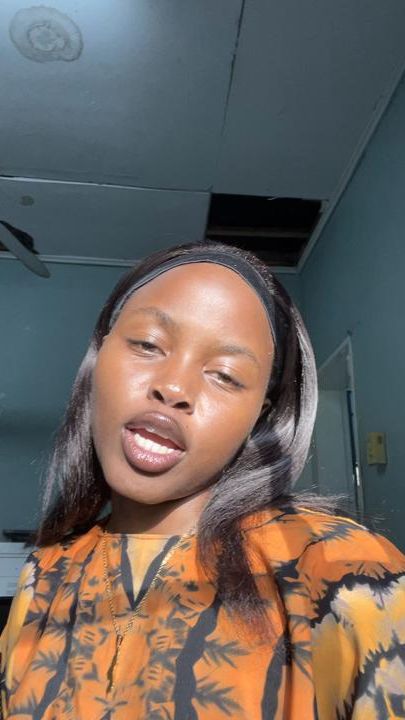 TikTok video thumbnail by finessecollections6