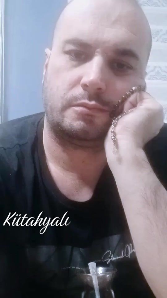 TikTok video thumbnail by hasan.nt